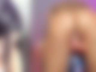 Sara-evans03's Live Sex Cam Show