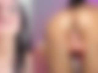 Sara-evans03's Live Sex Cam Show