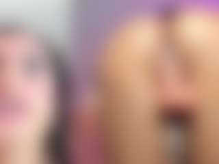 Sara-evans03's Live Sex Cam Show