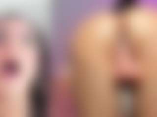 Sara-evans03's Live Sex Cam Show