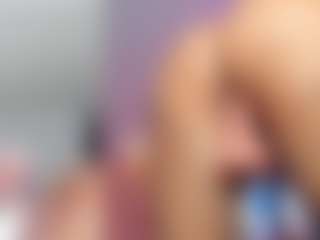 Sara-evans03's Live Sex Cam Show