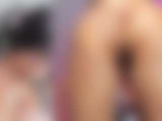 Sara-evans03's Live Sex Cam Show