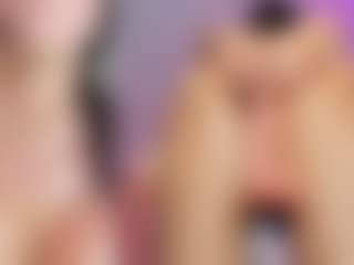 Sara-evans03's Live Sex Cam Show
