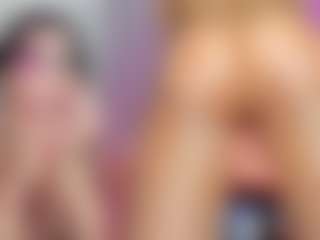 Sara-evans03's Live Sex Cam Show