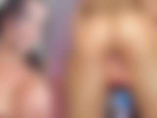 Sara-evans03's Live Sex Cam Show