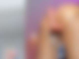 Sara-evans03's Live Sex Cam Show