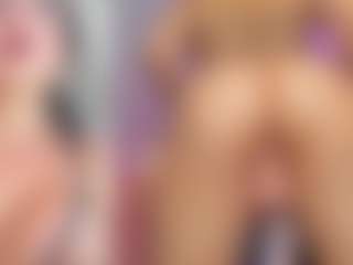 Sara-evans03's Live Sex Cam Show
