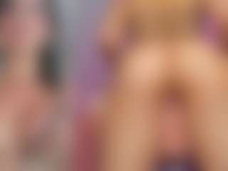 Sara-evans03's Live Sex Cam Show