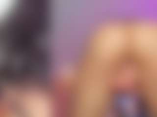 Sara-evans03's Live Sex Cam Show