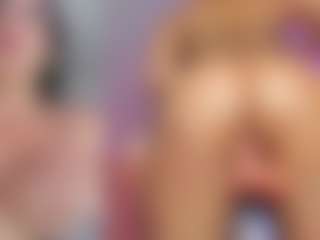 Sara-evans03's Live Sex Cam Show