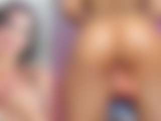 Sara-evans03's Live Sex Cam Show
