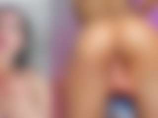 Sara-evans03's Live Sex Cam Show