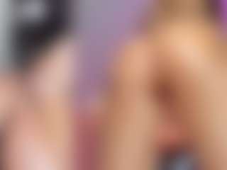 Sara-evans03's Live Sex Cam Show