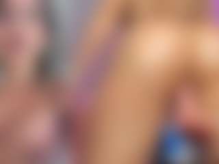 Live cam show with Sara-evans03 - Ass Bouncing on Camsoda