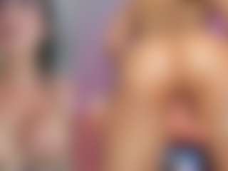 Sara-evans03's Live Sex Cam Show
