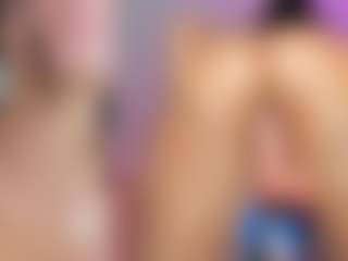 Sara-evans03's Live Sex Cam Show