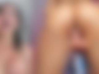 Sara-evans03's Live Sex Cam Show