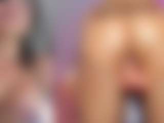 Sara-evans03's Live Sex Cam Show