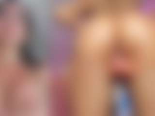 Sara-evans03's Live Sex Cam Show
