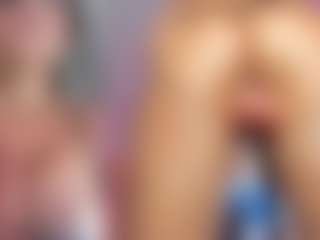 Sara-evans03's Live Sex Cam Show