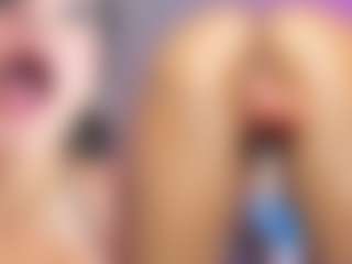 Sara-evans03's Live Sex Cam Show