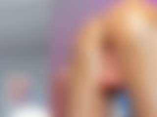 Sara-evans03's Live Sex Cam Show