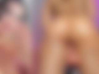 Sara-evans03's Live Sex Cam Show