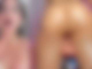 Sara-evans03's Live Sex Cam Show