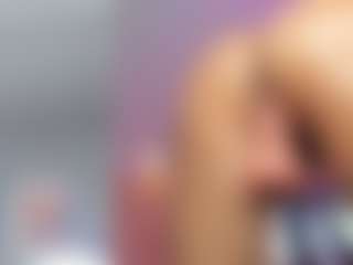 Sara-evans03's Live Sex Cam Show