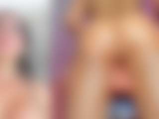 Sara-evans03's Live Sex Cam Show