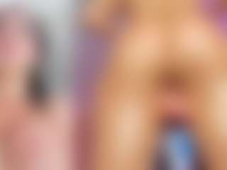 Sara-evans03's Live Sex Cam Show