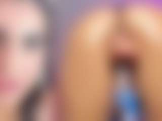 Sara-evans03's Live Sex Cam Show