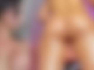 Sara-evans03's Live Sex Cam Show