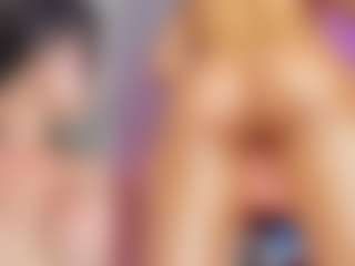 Sara-evans03's Live Sex Cam Show