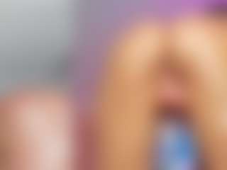 Sara-evans03's Live Sex Cam Show