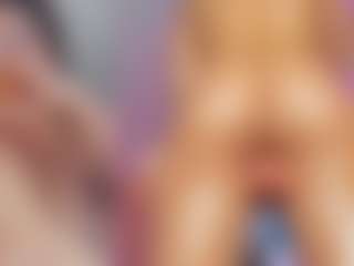 Sara-evans03's Live Sex Cam Show