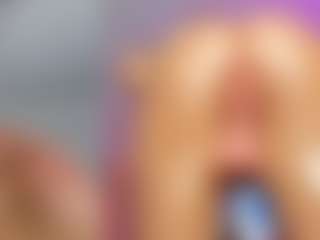 Sara-evans03's Live Sex Cam Show