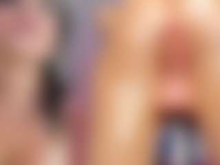 Sara-evans03's Live Sex Cam Show