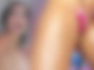 Sara-evans03's Live Sex Cam Show