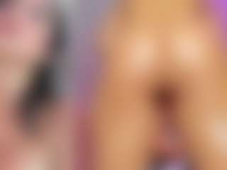 Sara-evans03's Live Sex Cam Show