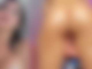 Sara-evans03's Live Sex Cam Show