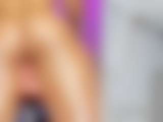 Sara-evans03's Live Sex Cam Show