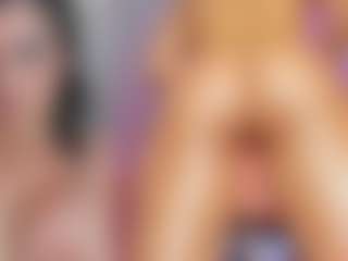 Sara-evans03's Live Sex Cam Show