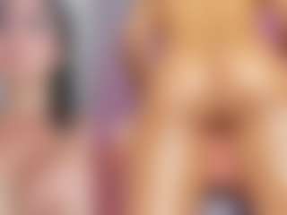 Sara-evans03's Live Sex Cam Show
