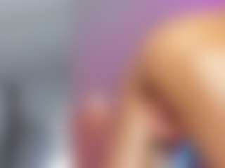 Sara-evans03's Live Sex Cam Show