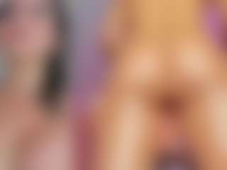 Sara-evans03's Live Sex Cam Show