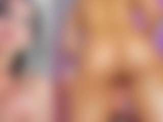 Sara-evans03's Live Sex Cam Show