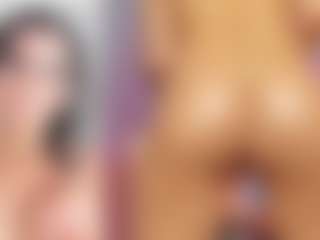 Sara-evans03's Live Sex Cam Show