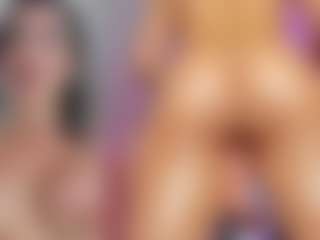 Sara-evans03's Live Sex Cam Show