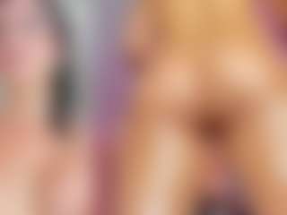 Sara-evans03's Live Sex Cam Show